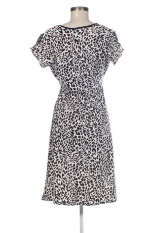 Φόρεμα Jessica, Μέγεθος S, Χρώμα Πολύχρωμο, Τιμή 9,99 €
