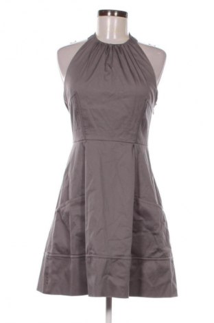 Φόρεμα Jessica Simpson, Μέγεθος M, Χρώμα Γκρί, Τιμή 19,99 €