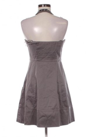 Φόρεμα Jessica Simpson, Μέγεθος M, Χρώμα Γκρί, Τιμή 19,99 €