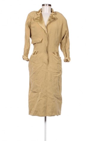 Rochie Jil Sander, Mărime M, Culoare Bej, Preț 5.147,72 Lei