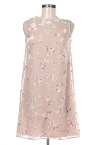 Šaty  Jill Stuart, Velikost M, Barva Vícebarevné, Cena  2 229,00 Kč