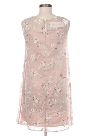 Šaty  Jill Stuart, Velikost M, Barva Vícebarevné, Cena  2 229,00 Kč