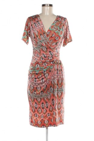 Kleid Joachim Bosse, Größe S, Farbe Mehrfarbig, Preis € 11,99