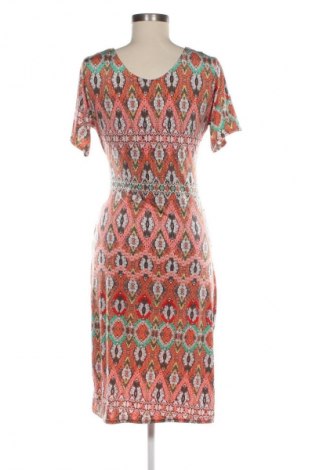 Kleid Joachim Bosse, Größe S, Farbe Mehrfarbig, Preis € 11,99