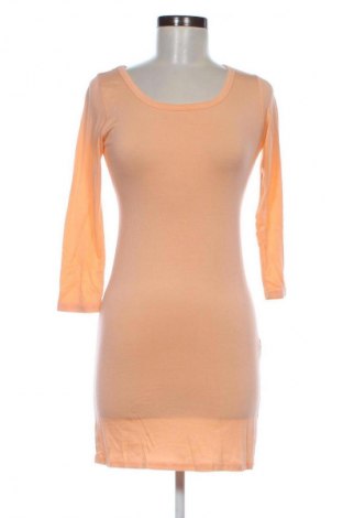 Kleid Joachim Bosse, Größe S, Farbe Orange, Preis € 14,91