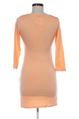 Kleid Joachim Bosse, Größe S, Farbe Orange, Preis € 14,91
