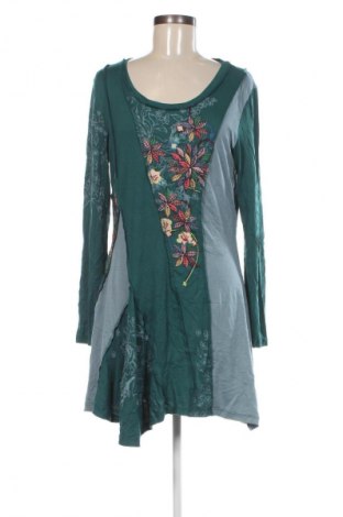 Kleid Joe Browns, Größe M, Farbe Mehrfarbig, Preis 33,99 €