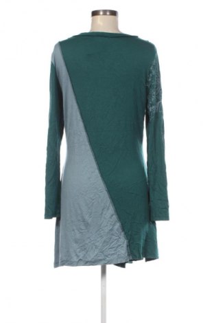 Kleid Joe Browns, Größe M, Farbe Mehrfarbig, Preis 33,99 €