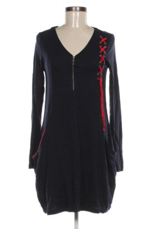 Kleid Joe Browns, Größe S, Farbe Blau, Preis € 33,99