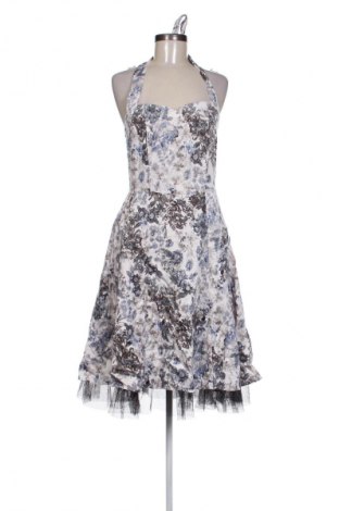 Kleid Joe Browns, Größe M, Farbe Mehrfarbig, Preis € 31,72
