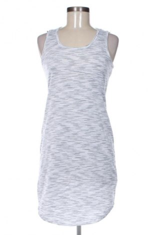 Kleid Joe Fresh, Größe S, Farbe Mehrfarbig, Preis € 17,99