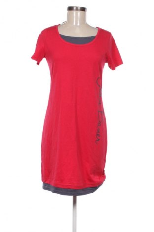 Kleid John Baner, Größe M, Farbe Mehrfarbig, Preis 14,77 €