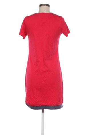 Kleid John Baner, Größe M, Farbe Mehrfarbig, Preis 14,77 €