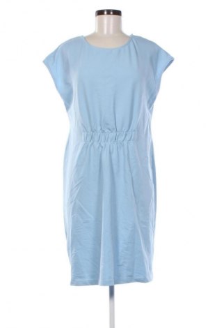Rochie John Baner, Mărime M, Culoare Albastru, Preț 77,17 Lei