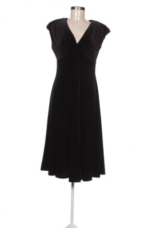Kleid Jones New York, Größe M, Farbe Schwarz, Preis € 25,00