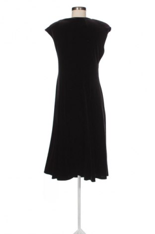 Kleid Jones New York, Größe M, Farbe Schwarz, Preis € 25,00