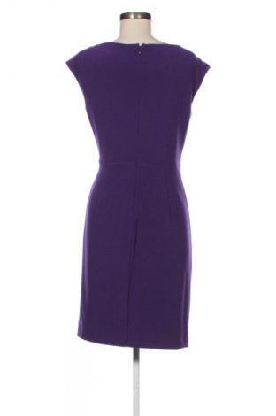 Φόρεμα Jones New York, Μέγεθος M, Χρώμα Βιολετί, Τιμή 25,00 €