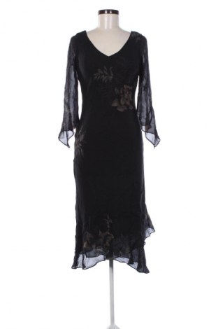 Kleid Jones New York, Größe M, Farbe Mehrfarbig, Preis € 25,00