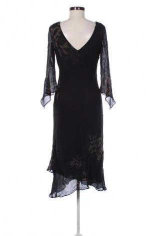 Kleid Jones New York, Größe M, Farbe Mehrfarbig, Preis € 25,00