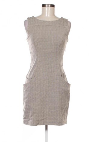 Rochie Joop!, Mărime S, Culoare Multicolor, Preț 524,99 Lei