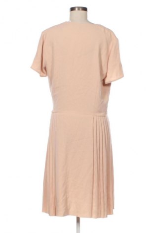Ruha Joseph, Méret XL, Szín Bézs, Ár 157 168 Ft
