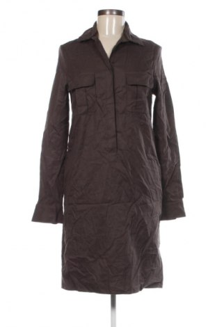 Рокля Joseph, Размер M, Цвят Кафяв, Цена 85,89 €