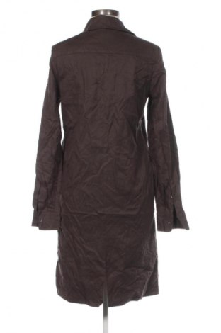 Рокля Joseph, Размер M, Цвят Кафяв, Цена 85,89 €