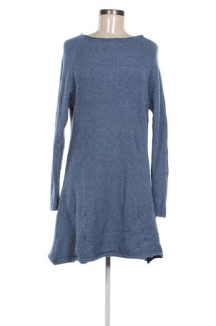 Kleid Josephine, Größe L, Farbe Blau, Preis € 32,99