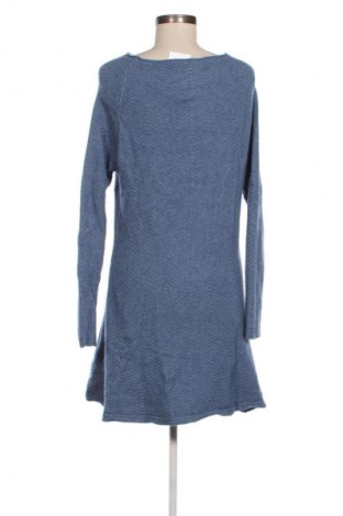 Kleid Josephine, Größe L, Farbe Blau, Preis € 32,99