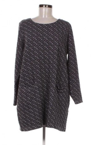 Sukienka Joules, Rozmiar XL, Kolor Kolorowy, Cena 189,00 zł