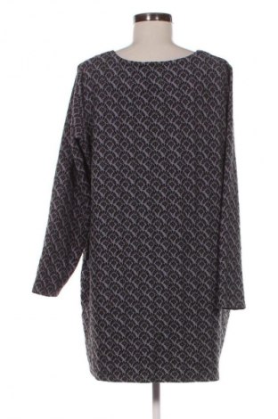 Sukienka Joules, Rozmiar XL, Kolor Kolorowy, Cena 189,00 zł