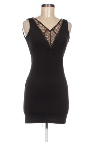 Rochie Joy Miss, Mărime S, Culoare Negru, Preț 61,99 Lei