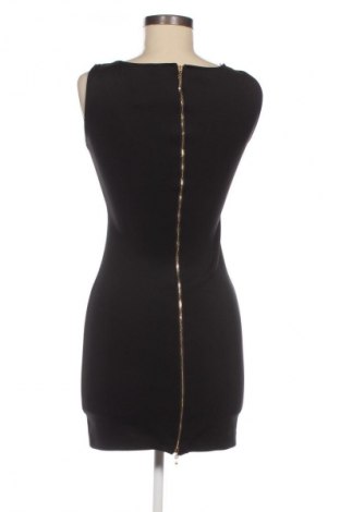 Rochie Joy Miss, Mărime S, Culoare Negru, Preț 61,99 Lei
