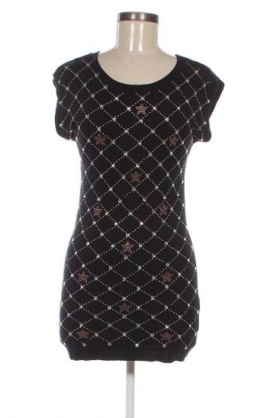 Kleid Joyx, Größe S, Farbe Mehrfarbig, Preis € 9,99