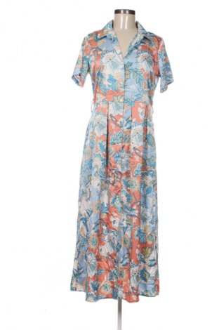 Kleid Js Millenium, Größe S, Farbe Mehrfarbig, Preis € 22,99