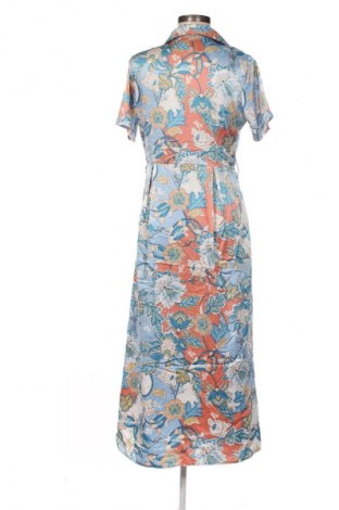 Kleid Js Millenium, Größe S, Farbe Mehrfarbig, Preis € 22,99