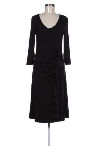 Kleid Judith Williams, Größe M, Farbe Schwarz, Preis 15,00 €