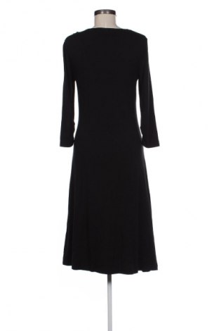Kleid Judith Williams, Größe M, Farbe Schwarz, Preis 15,00 €