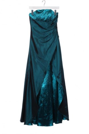 Rochie Juju Christine, Mărime M, Culoare Verde, Preț 334,41 Lei