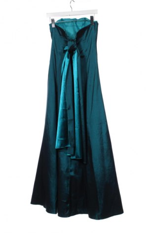 Rochie Juju Christine, Mărime M, Culoare Verde, Preț 334,41 Lei