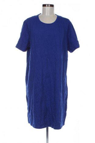 Kleid Julipa, Größe XXL, Farbe Blau, Preis € 19,99