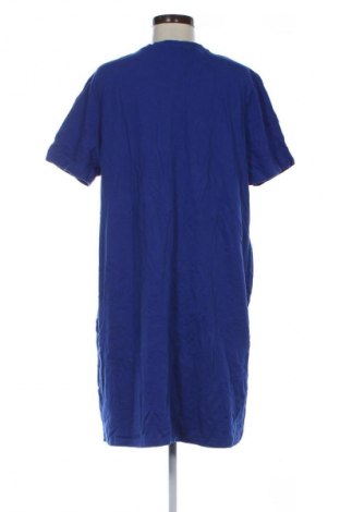 Kleid Julipa, Größe XXL, Farbe Blau, Preis € 19,99