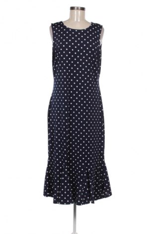 Kleid Julipa, Größe L, Farbe Mehrfarbig, Preis € 14,83