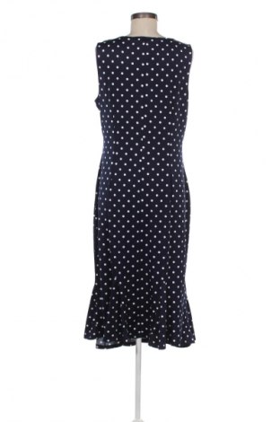 Kleid Julipa, Größe L, Farbe Mehrfarbig, Preis € 14,83