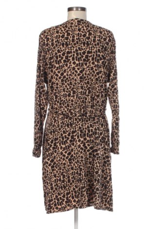 Kleid Junarose, Größe XXL, Farbe Mehrfarbig, Preis € 33,99