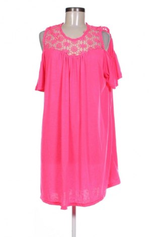 Kleid Junona, Größe XL, Farbe Rosa, Preis € 19,99