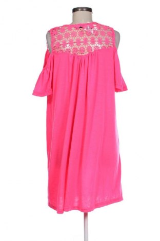 Kleid Junona, Größe XL, Farbe Rosa, Preis € 19,99