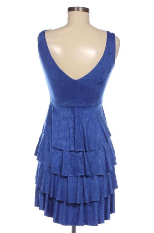 Kleid Junona, Größe XS, Farbe Blau, Preis € 24,55