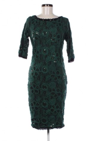 Kleid Junona, Größe XL, Farbe Mehrfarbig, Preis 71,61 €