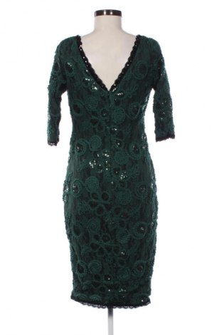 Kleid Junona, Größe XL, Farbe Mehrfarbig, Preis 71,61 €